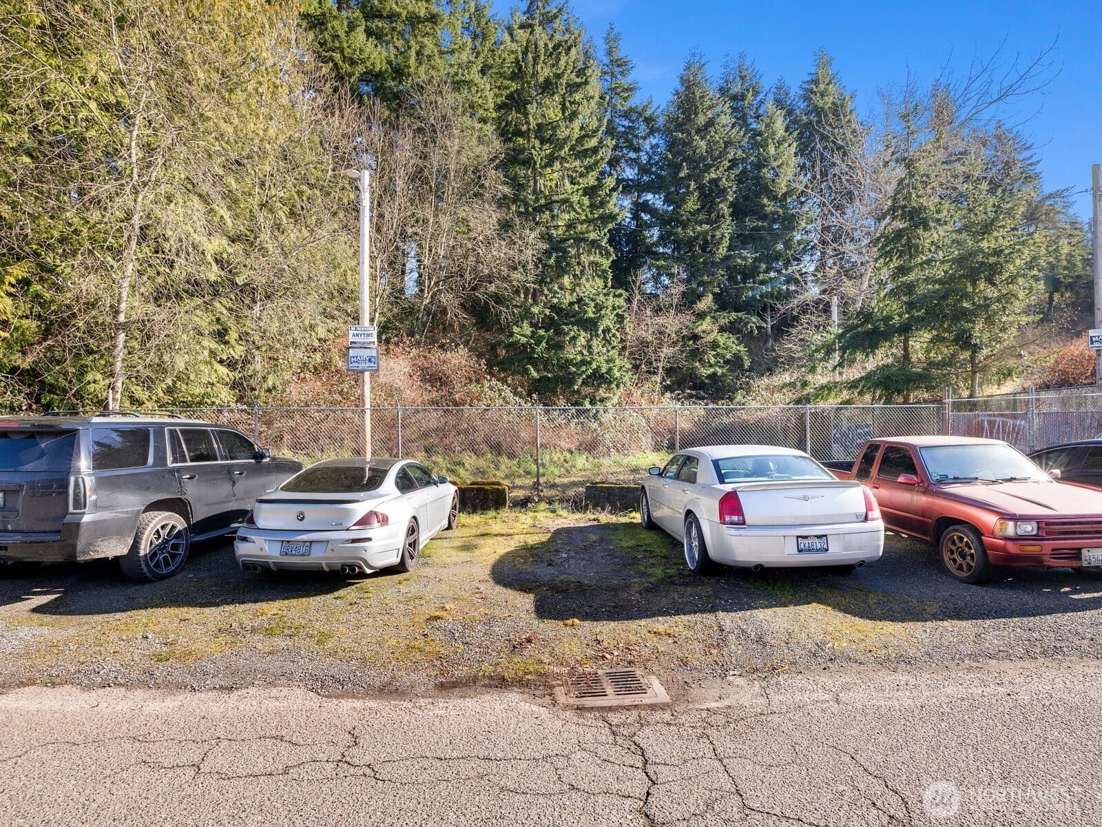 Property photo 27