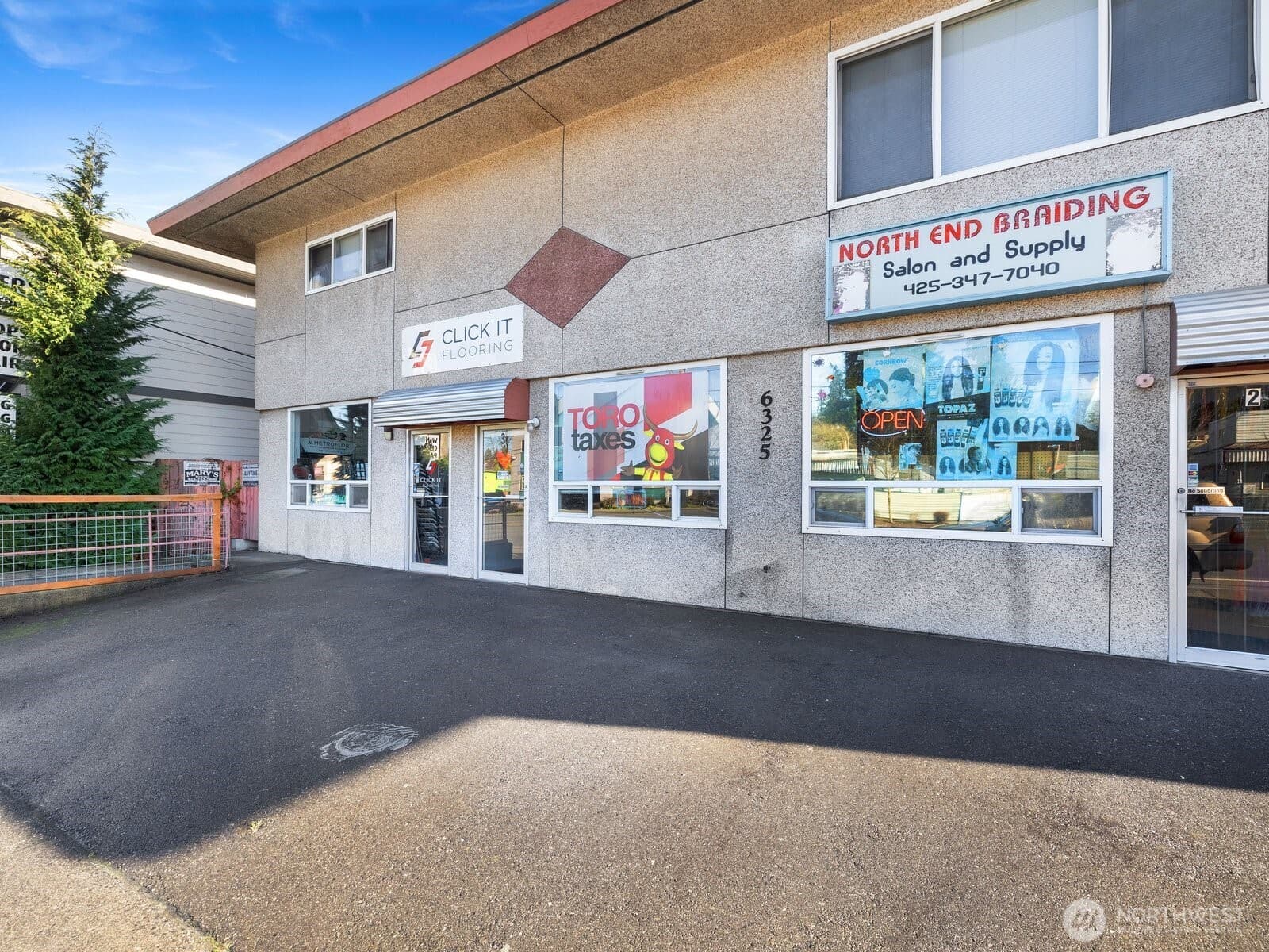 Property photo 7