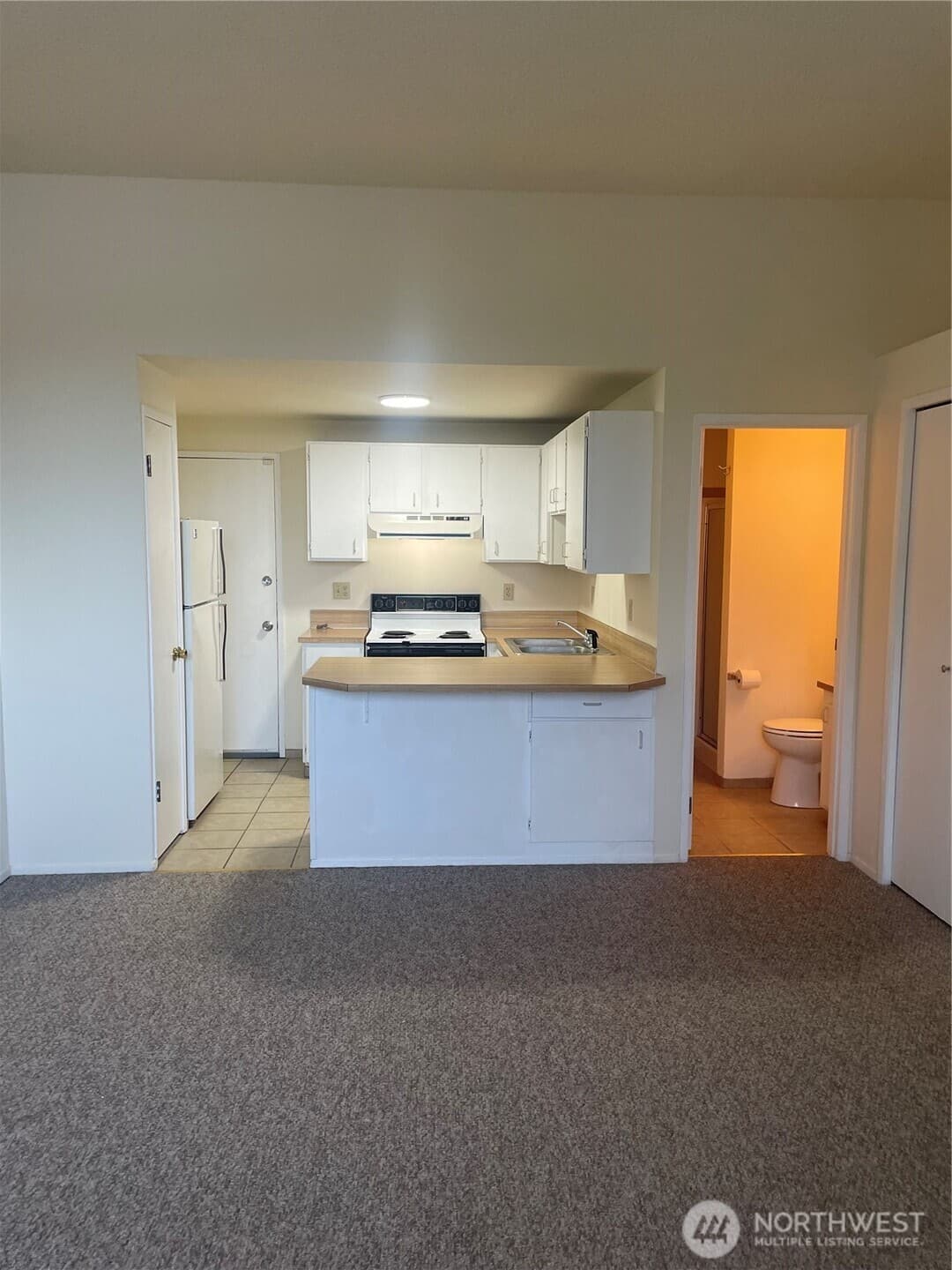 Property photo 32