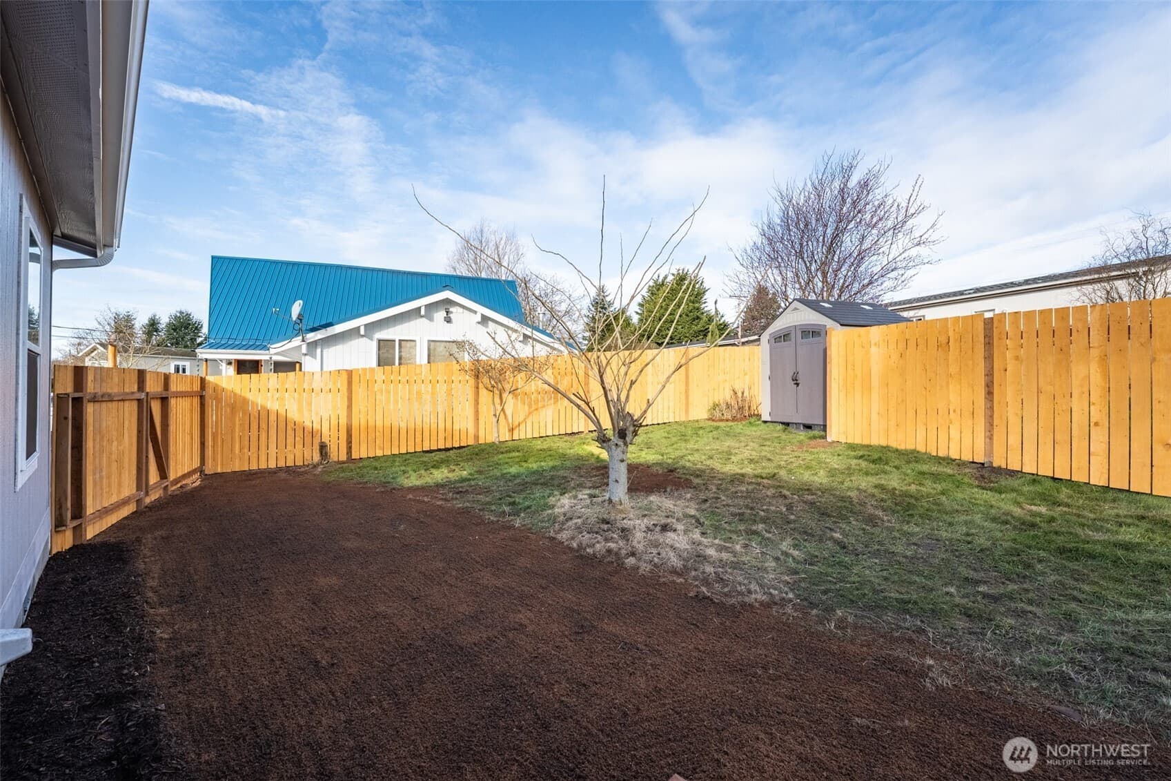 Property photo 28