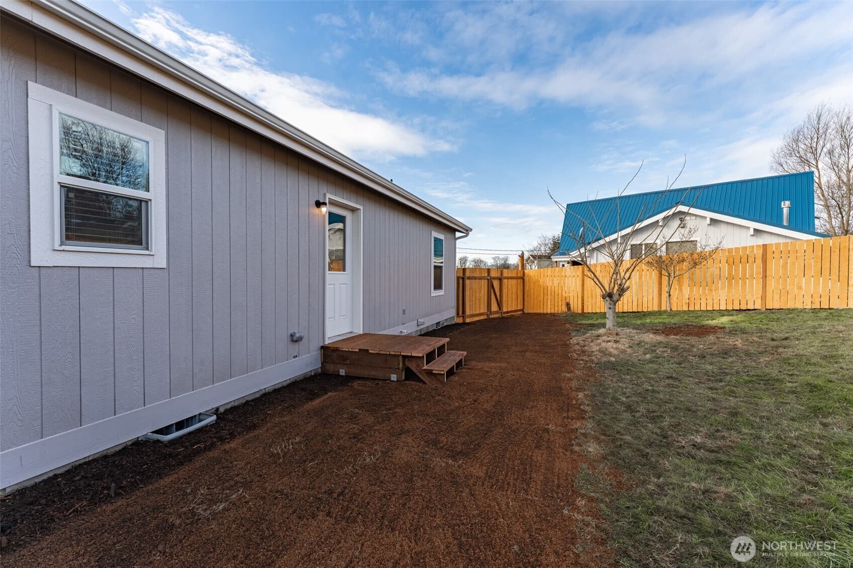 Property photo 29