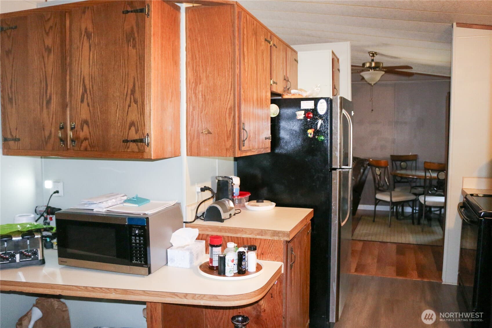 Property photo 12