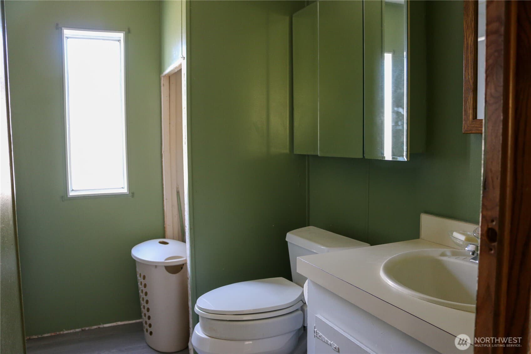 Property photo 19