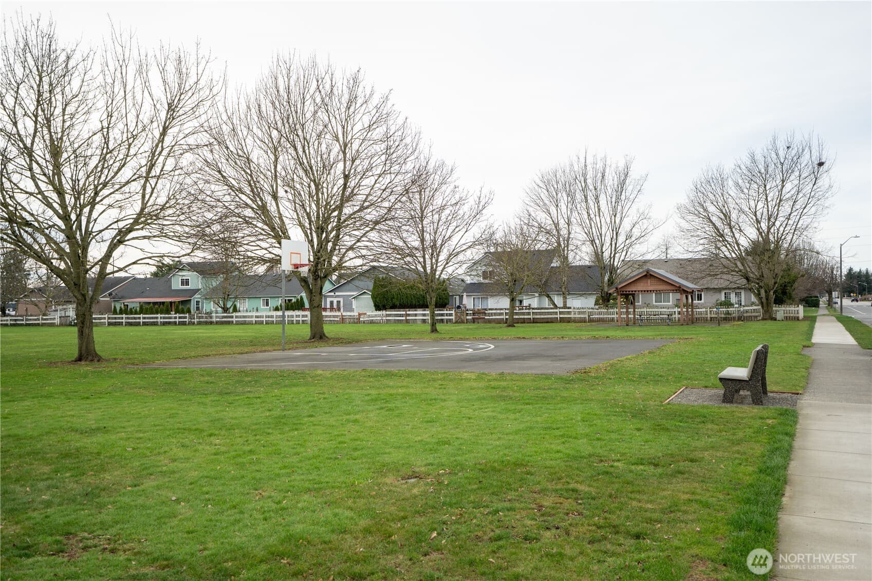 Property photo 33