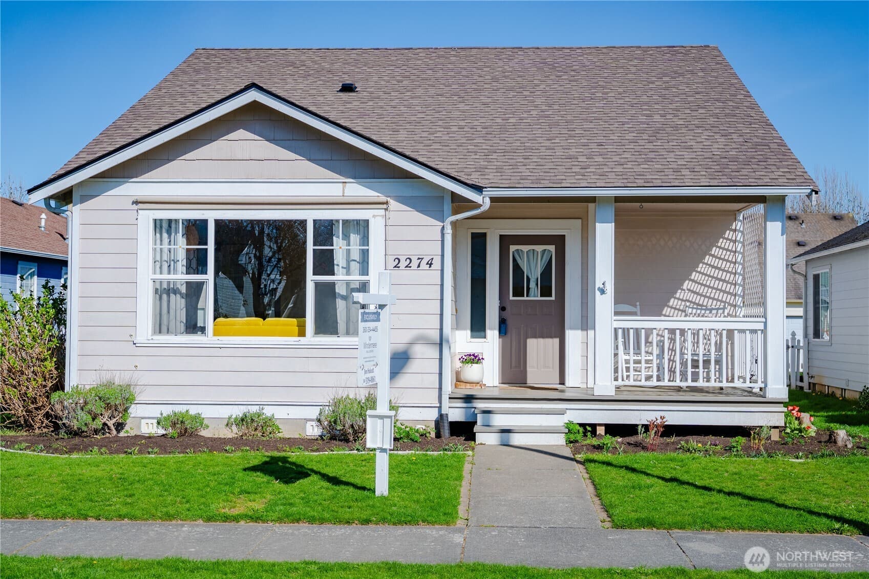 Property photo 38