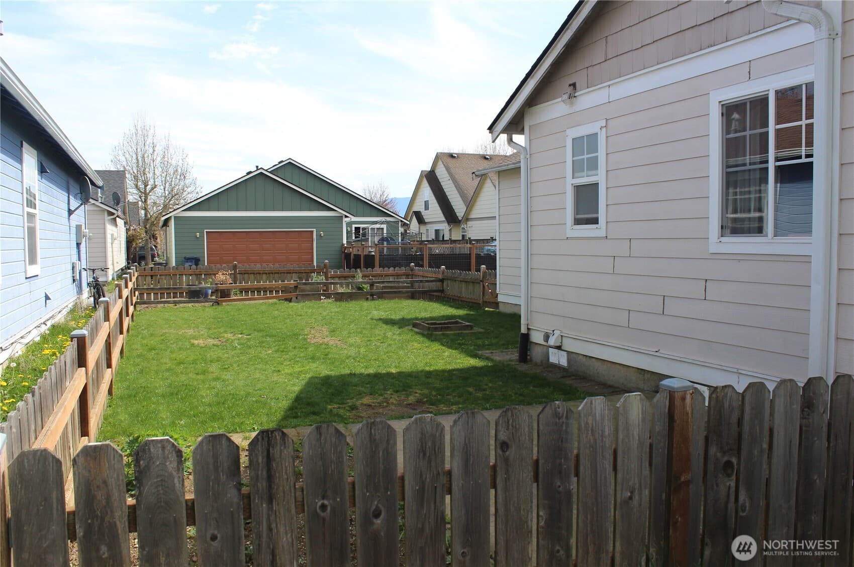 Property photo 34