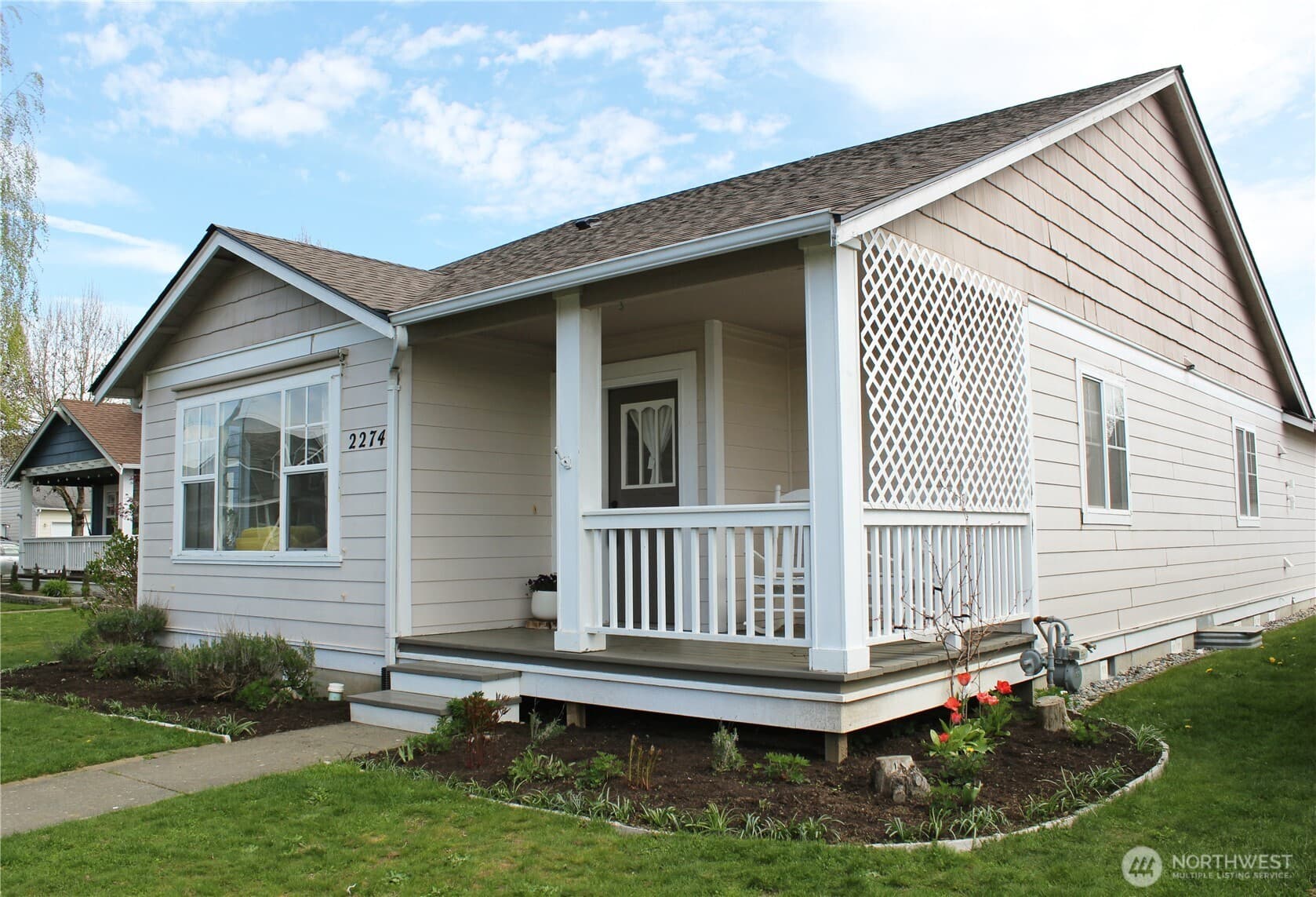 Property photo 35
