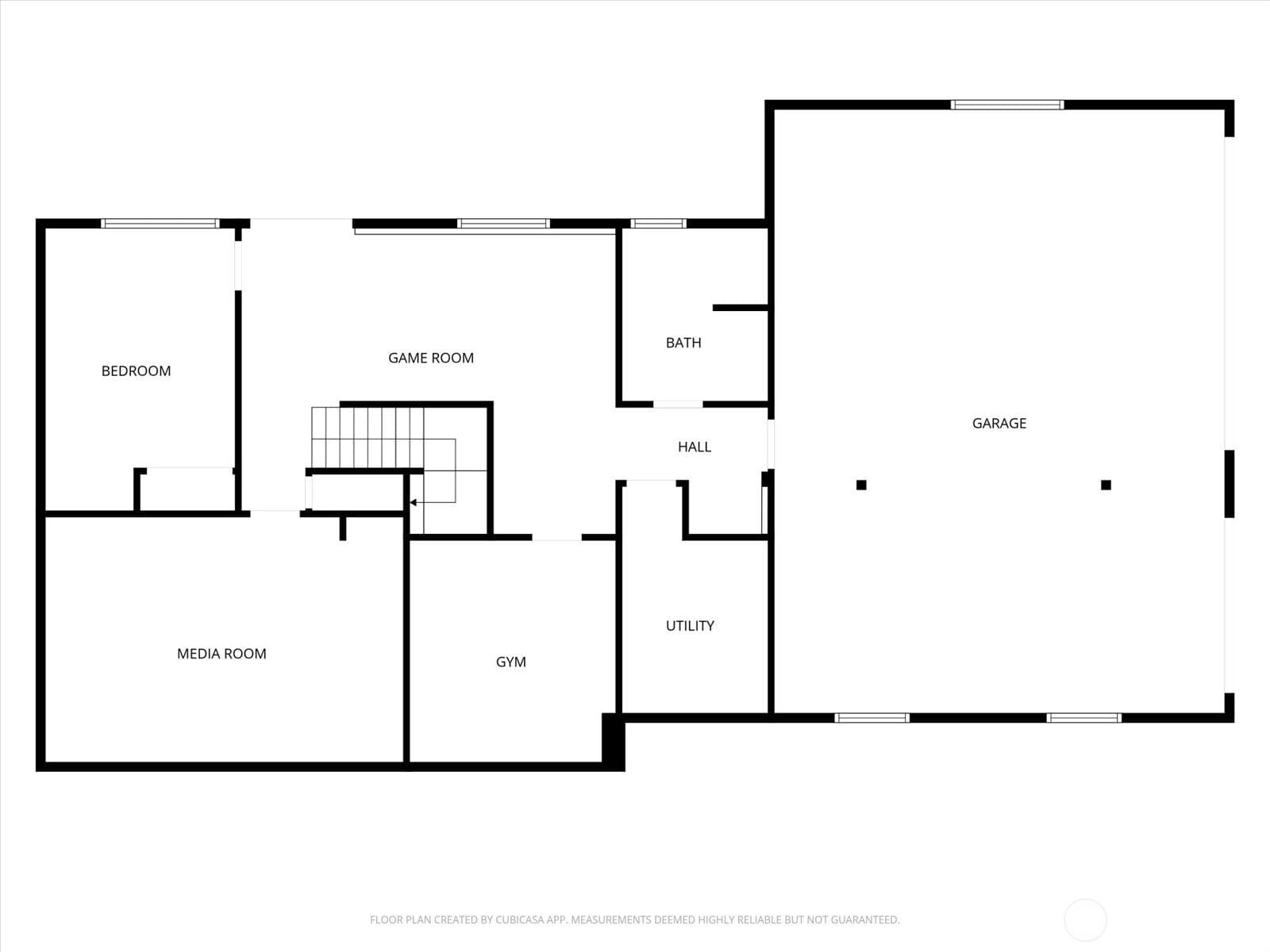 Property photo 21