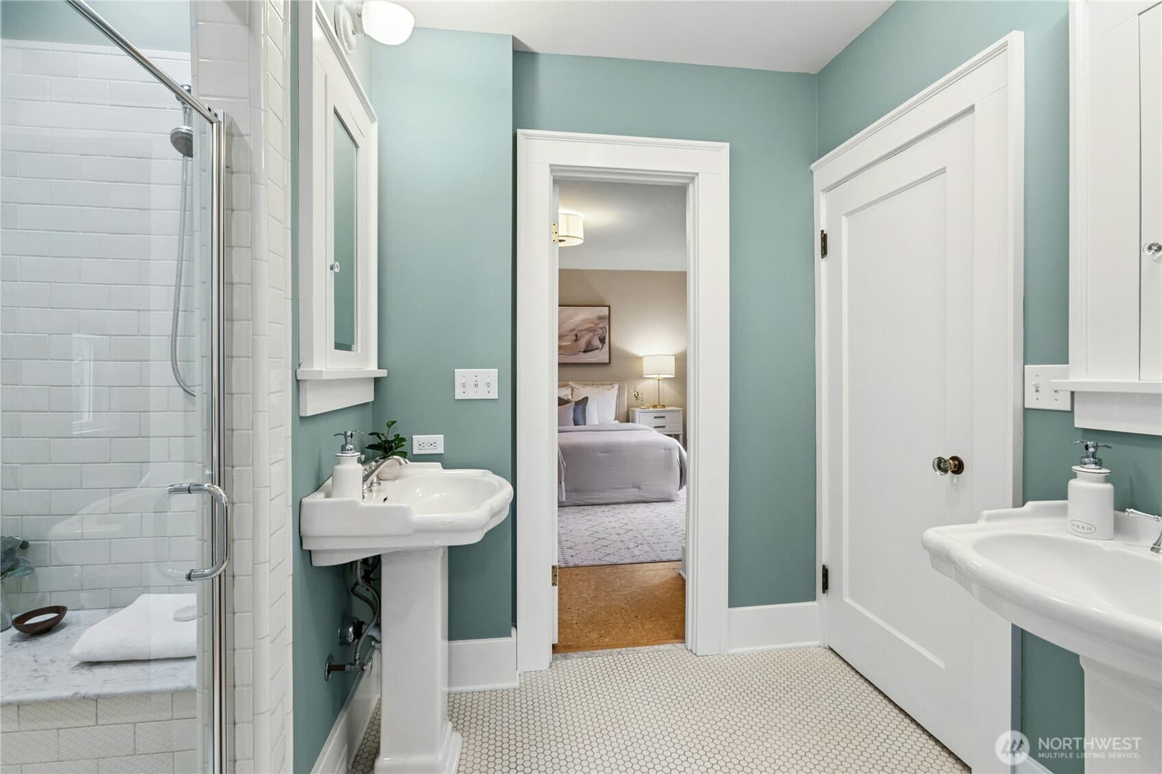Property photo 14