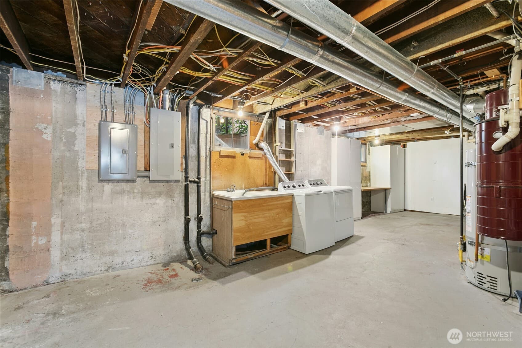 Property photo 34