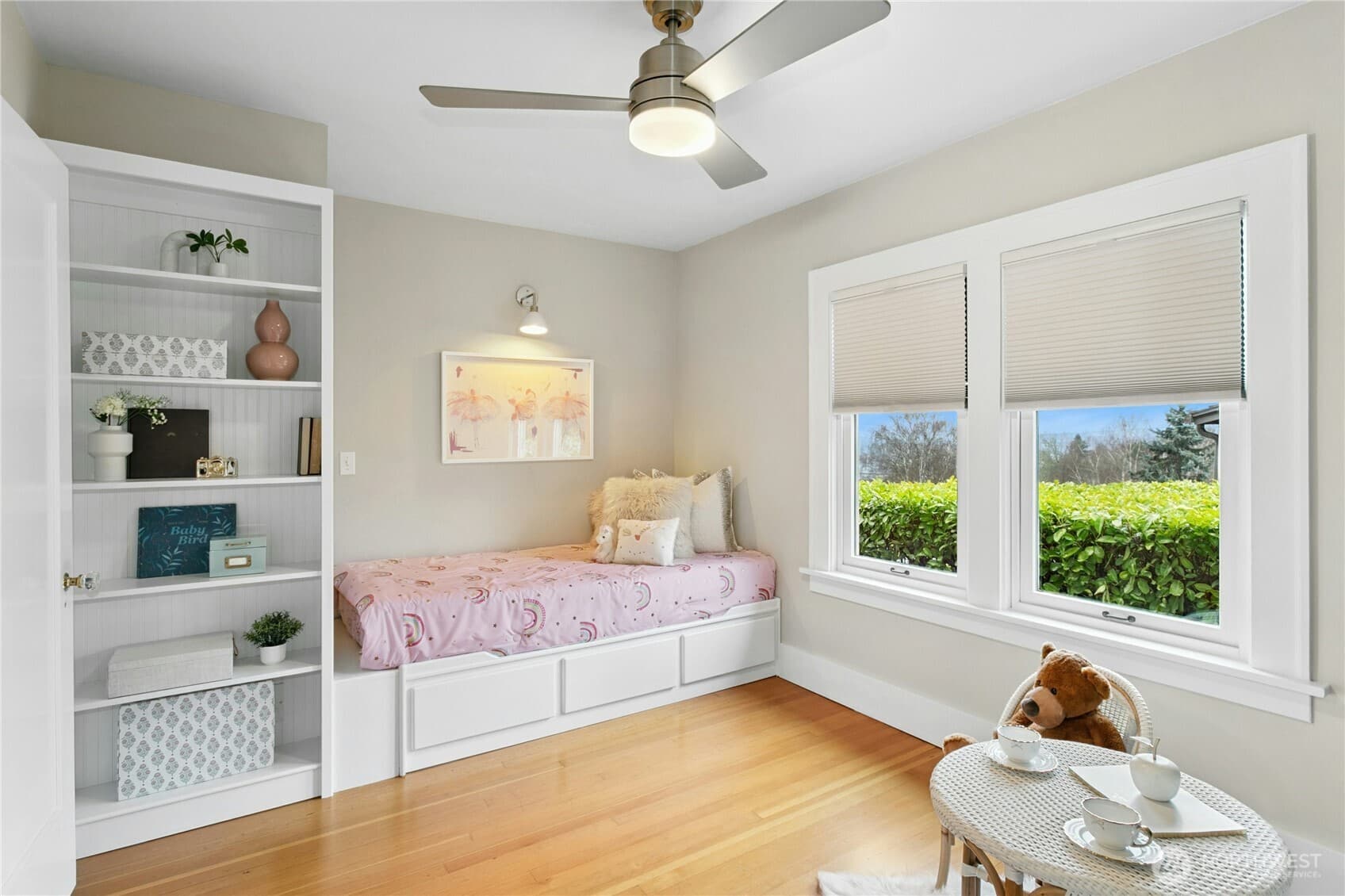Property photo 28