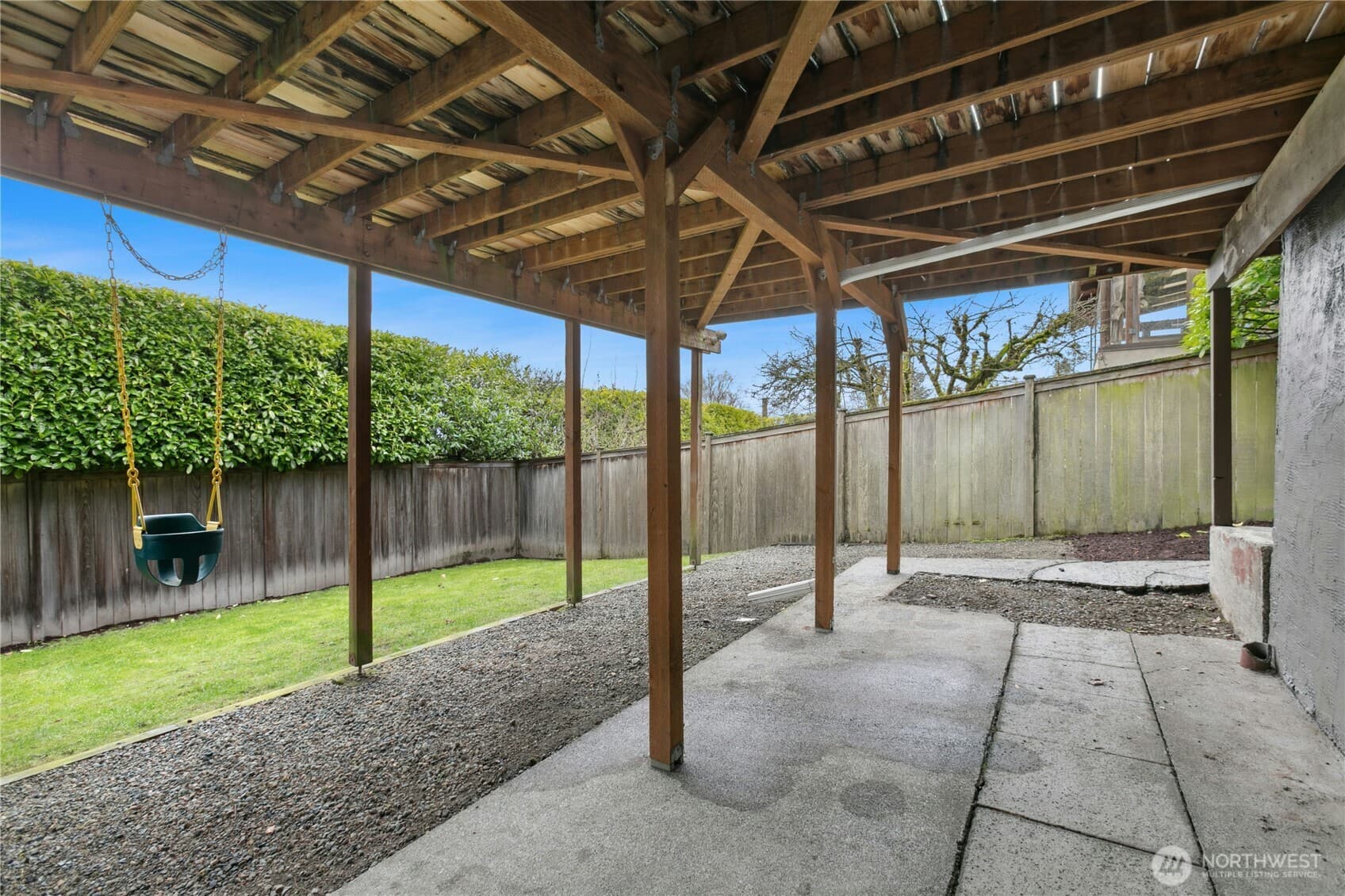 Property photo 35
