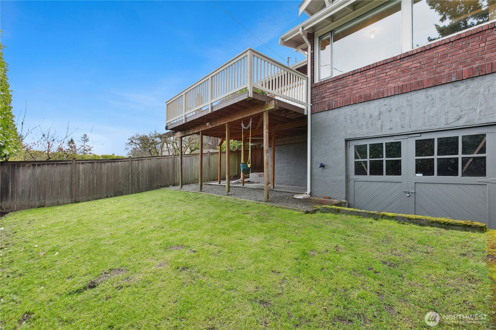 Property photo 36