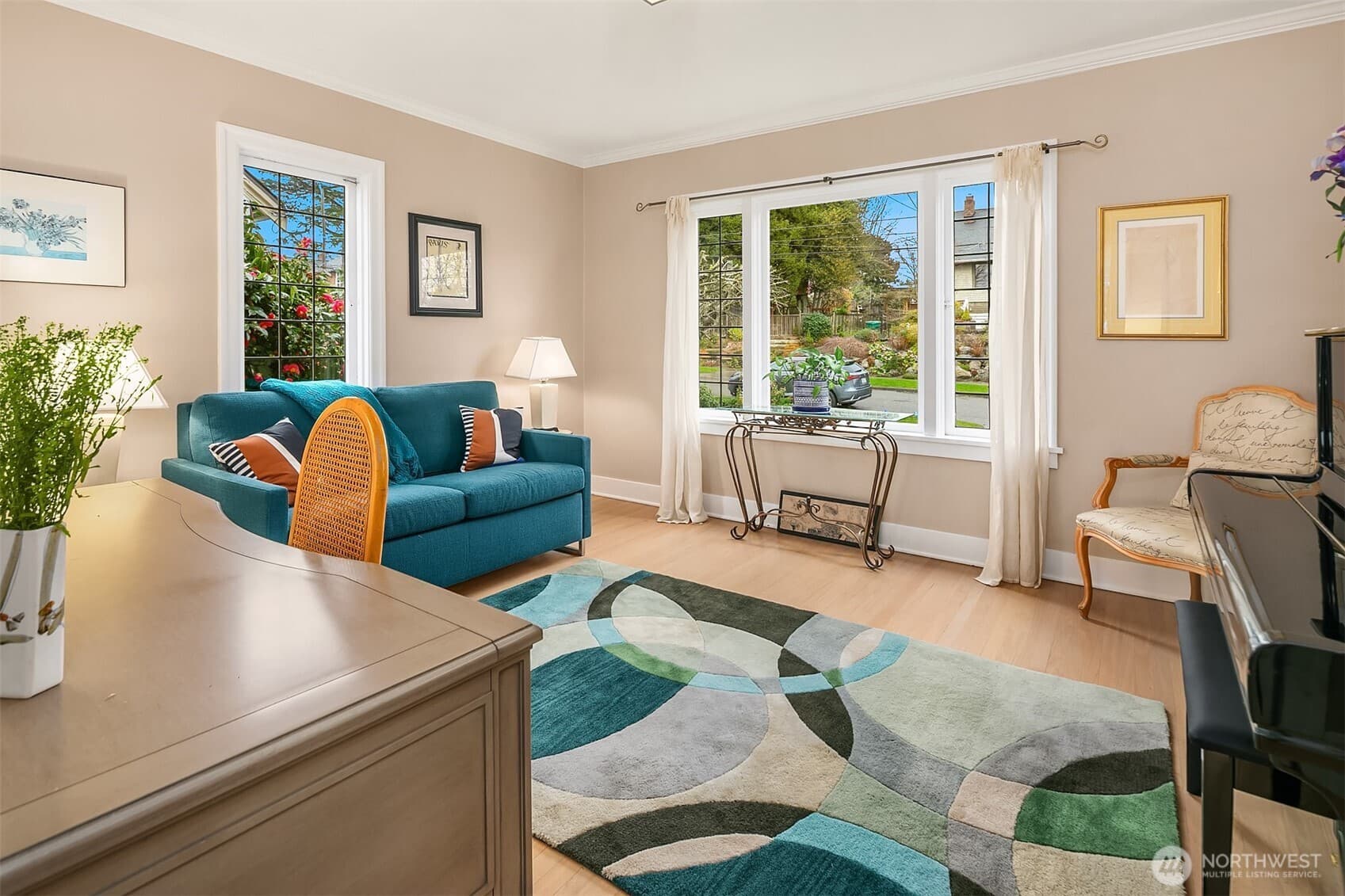 Property photo 20