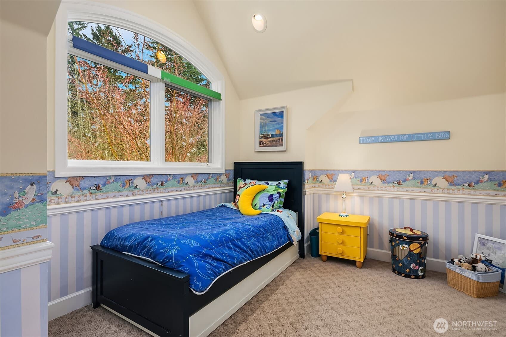 Property photo 27
