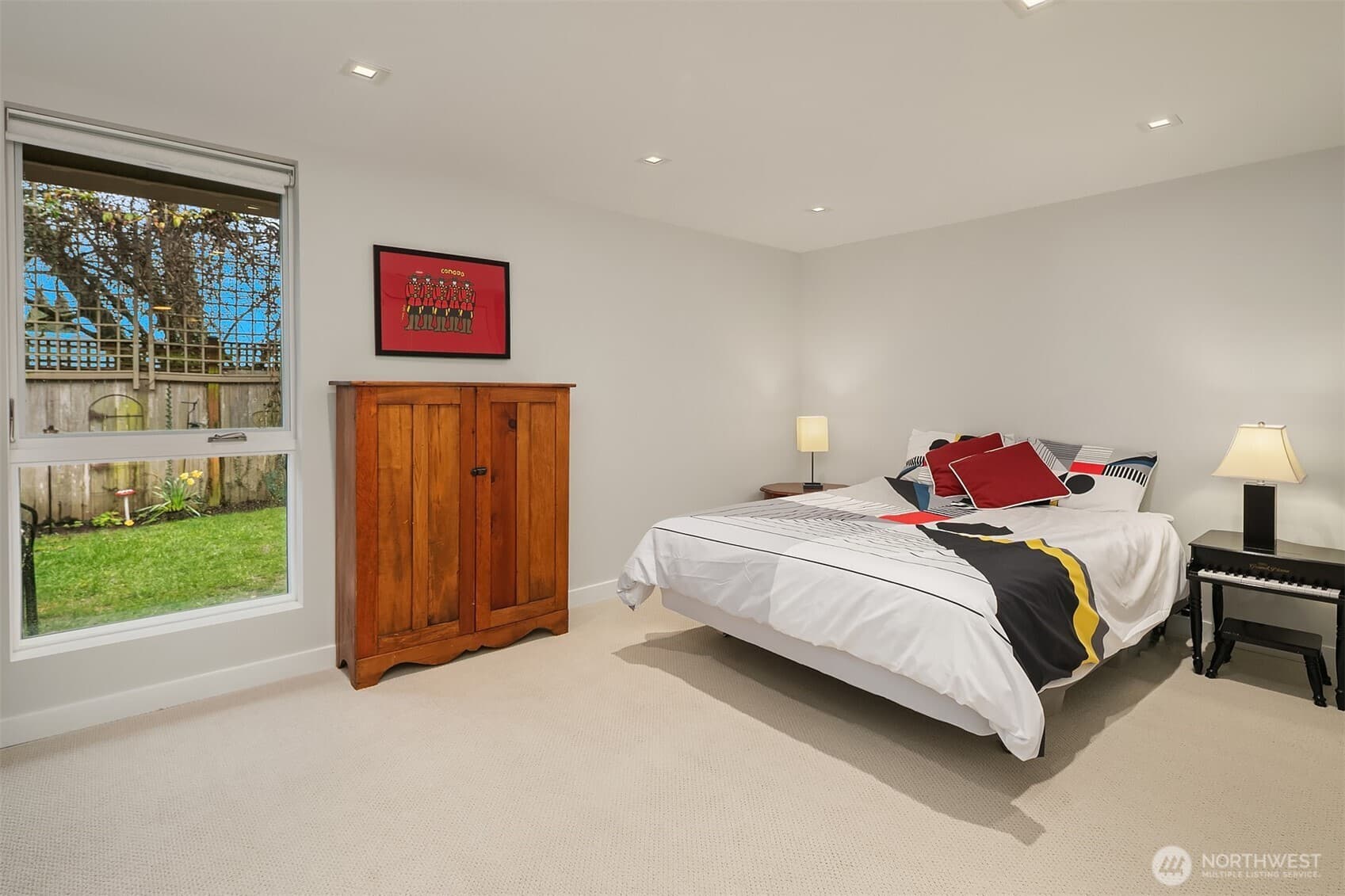Property photo 31