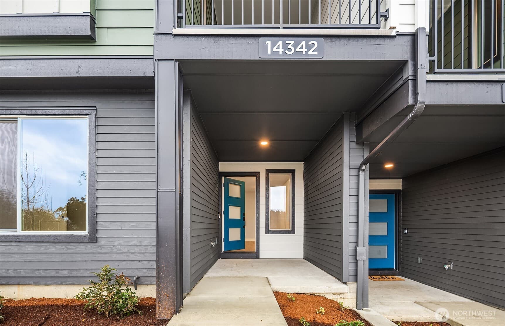 Property photo 33