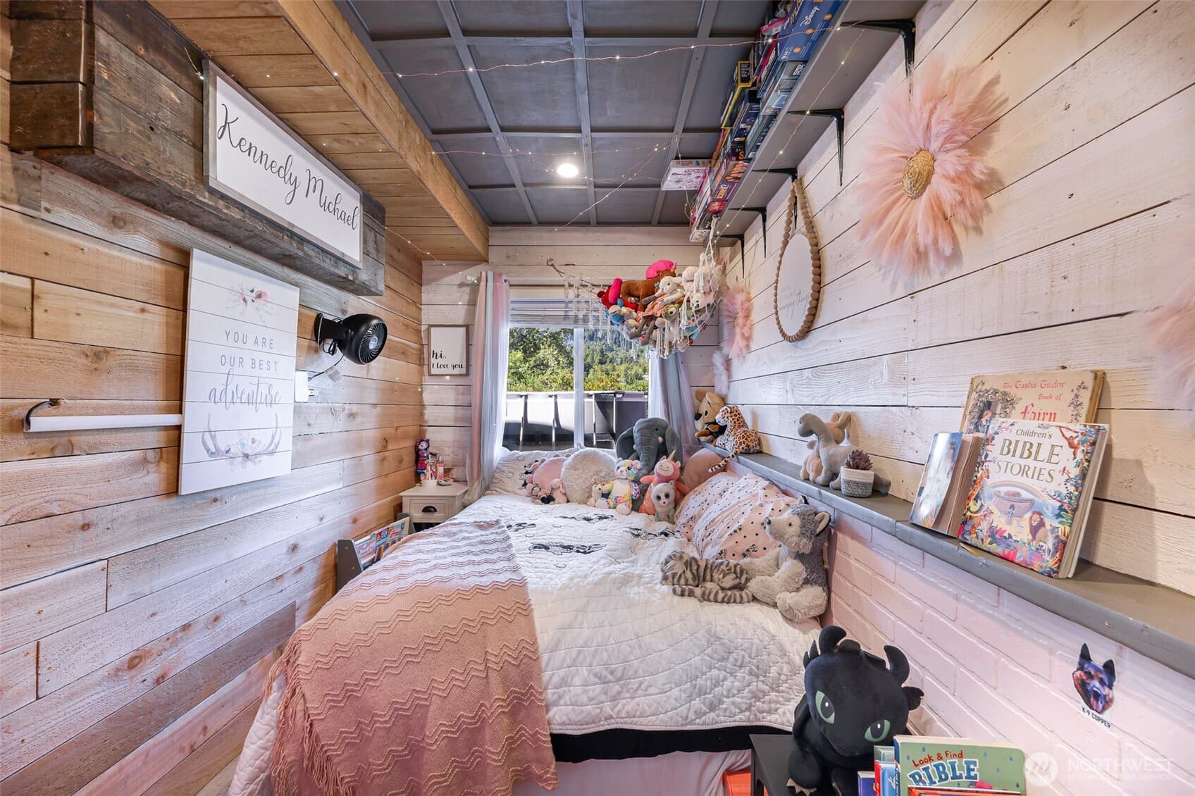 Property photo 27