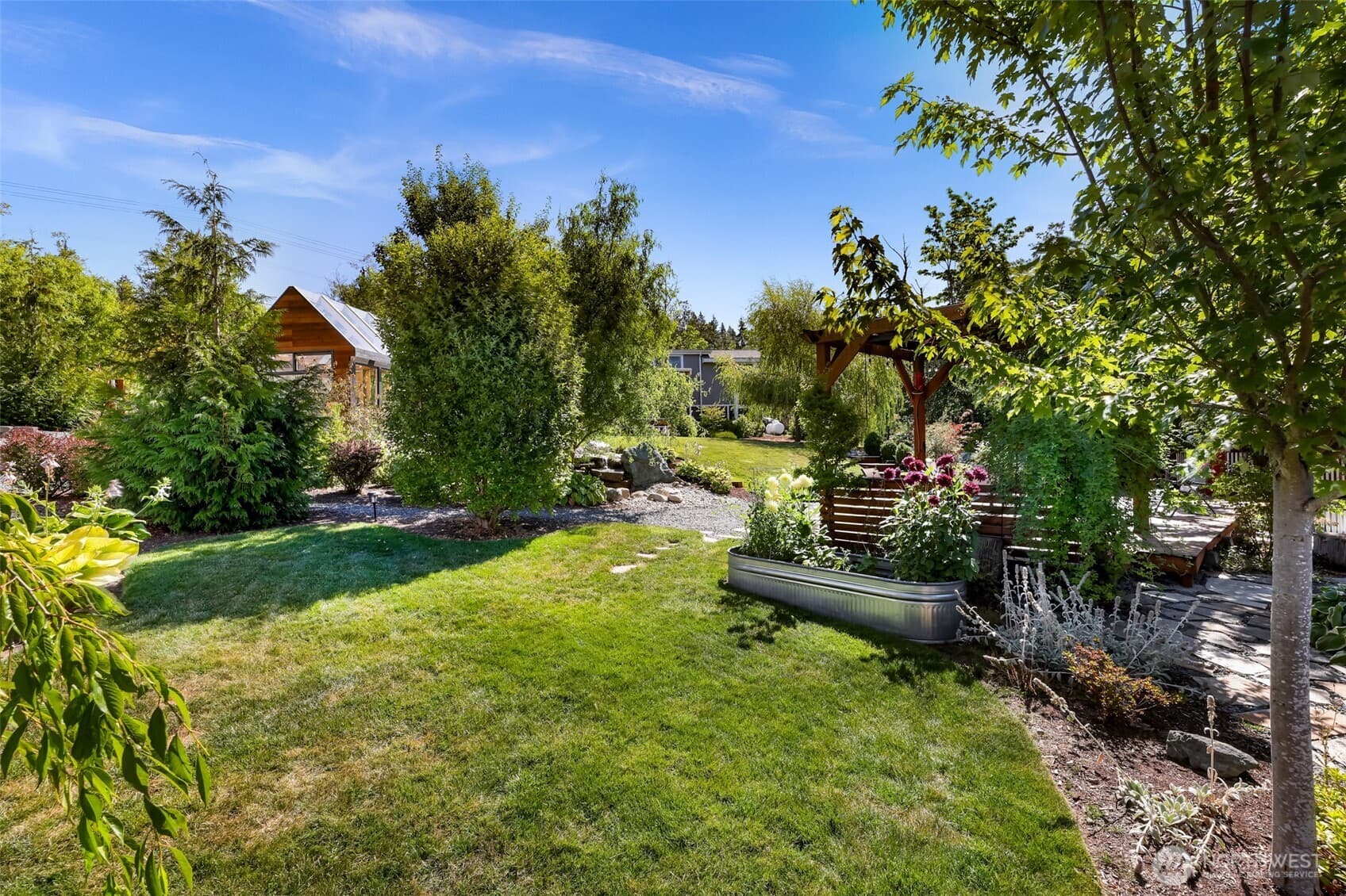 Property photo 29