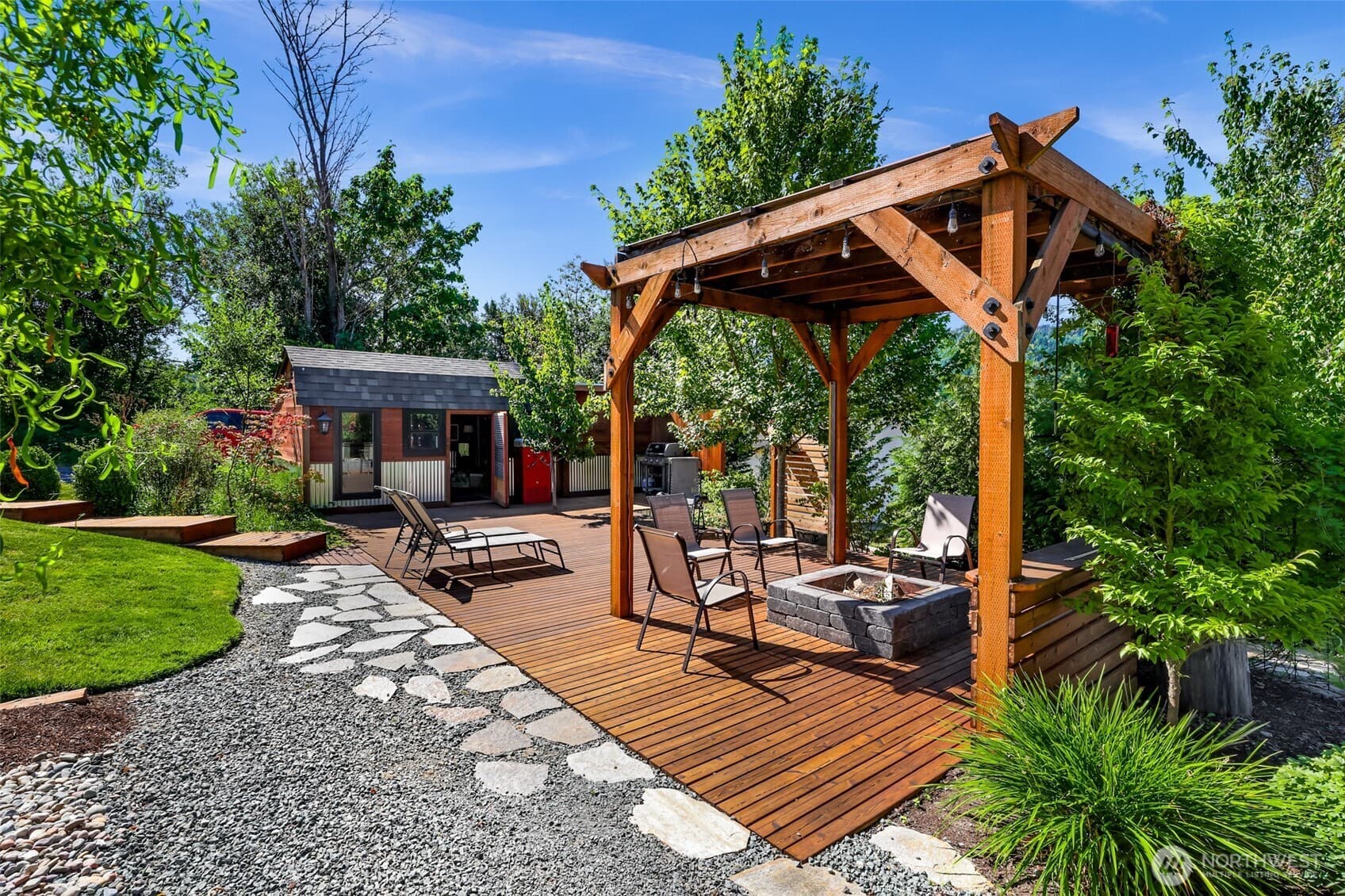 Property photo 30