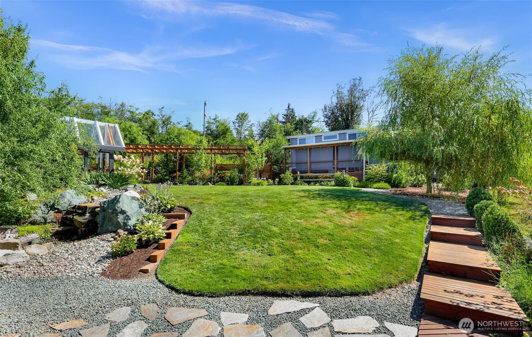 Property photo 32