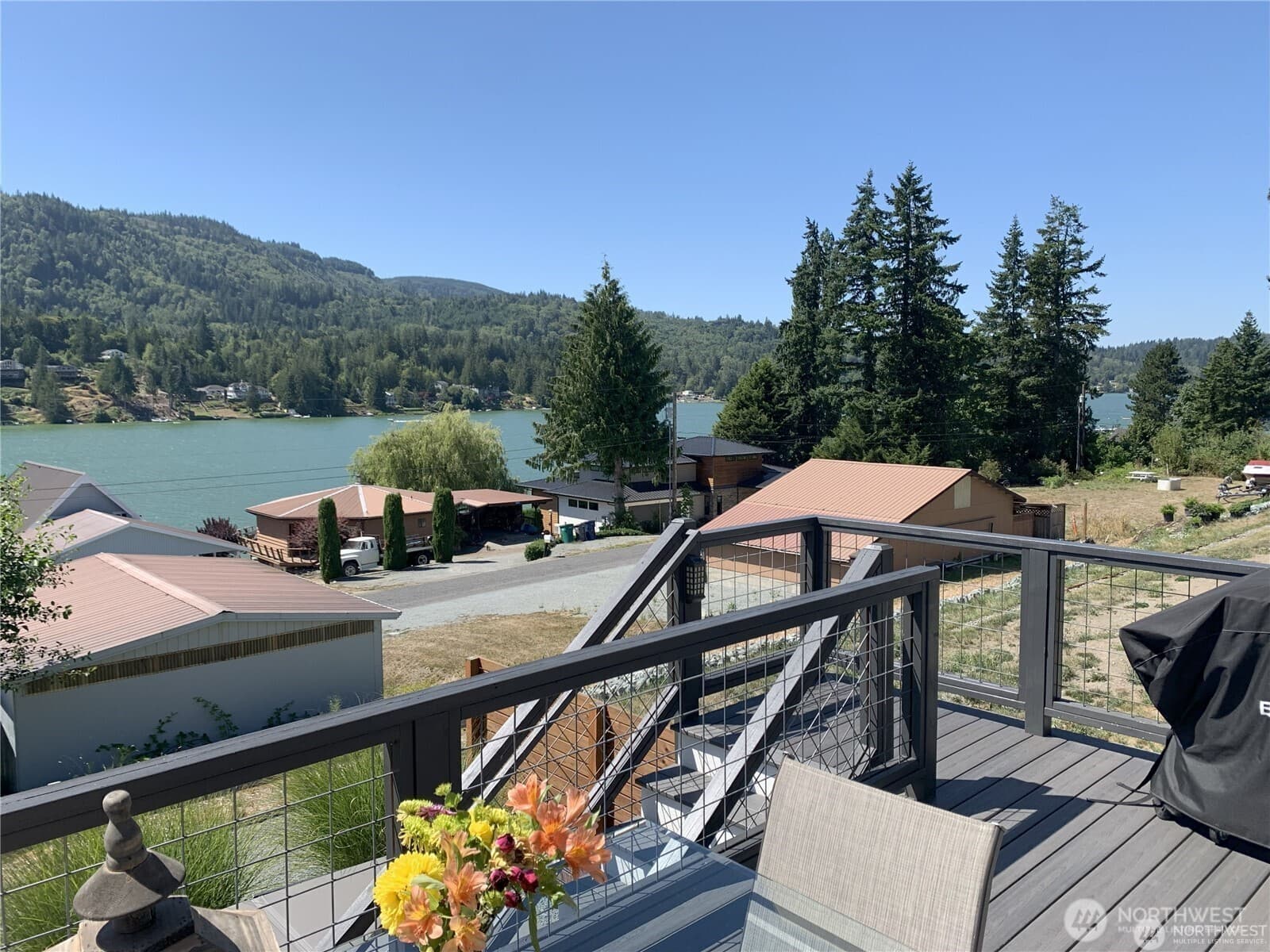 Property photo 22