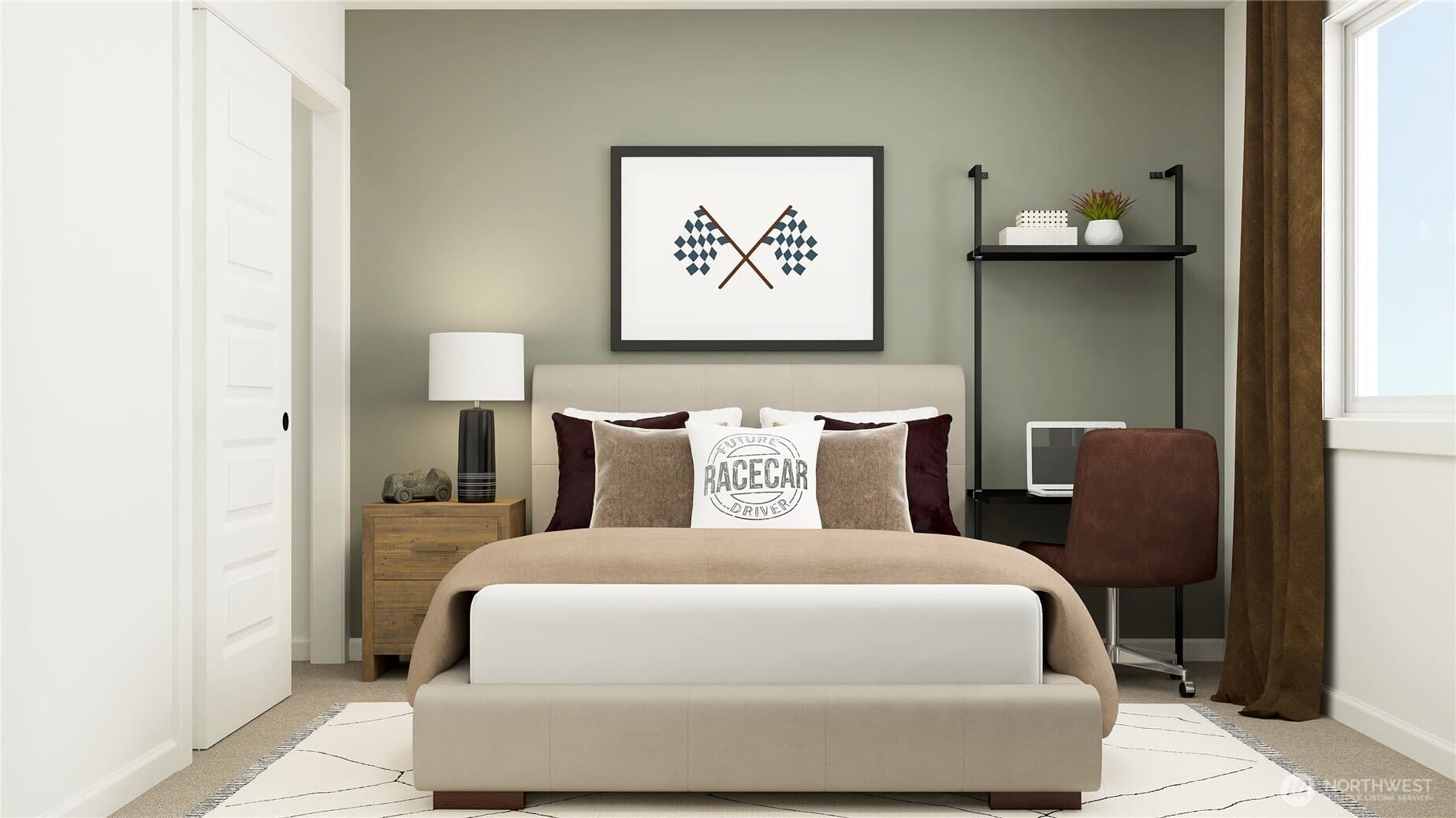 Property photo 20