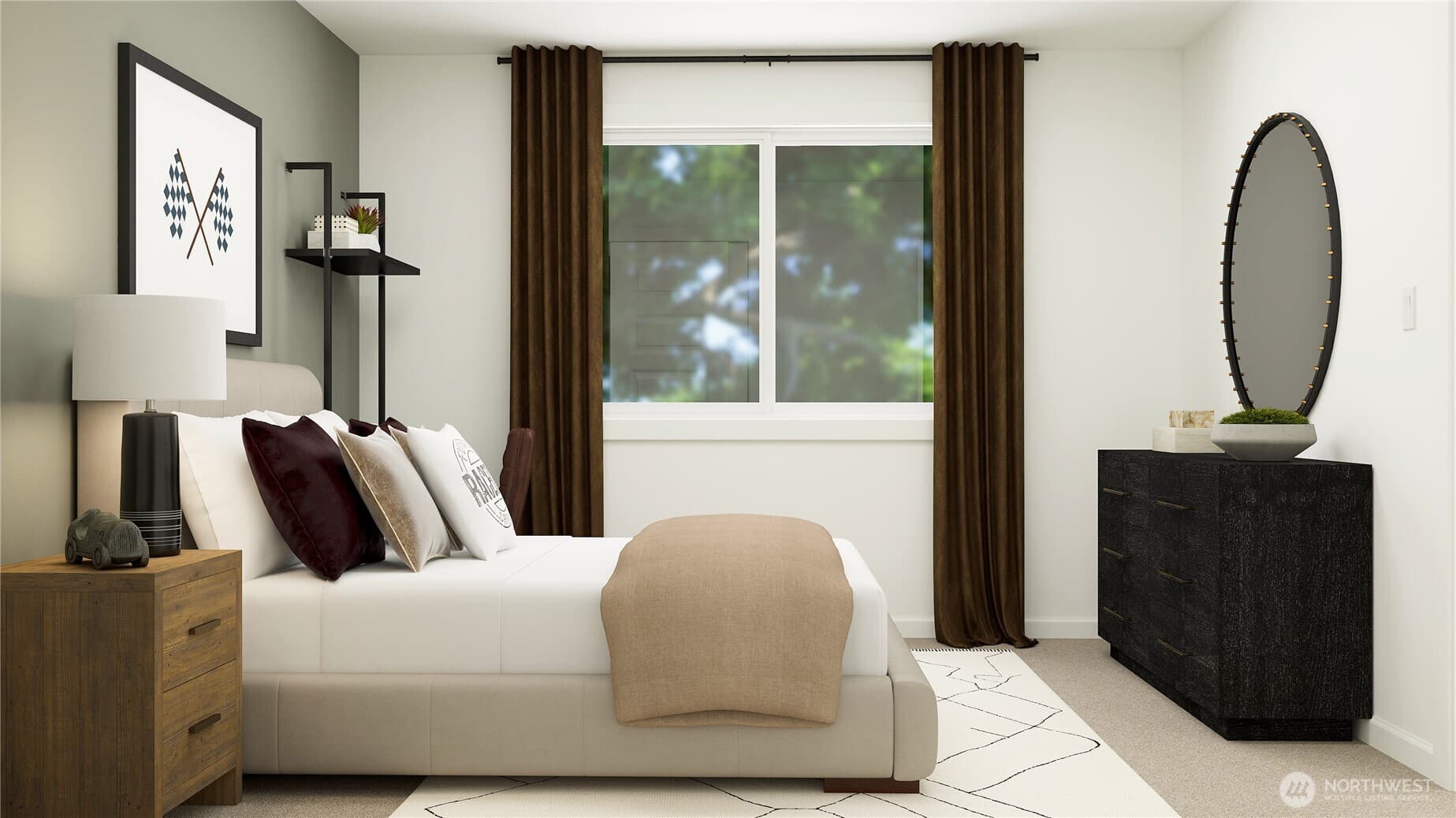 Property photo 21