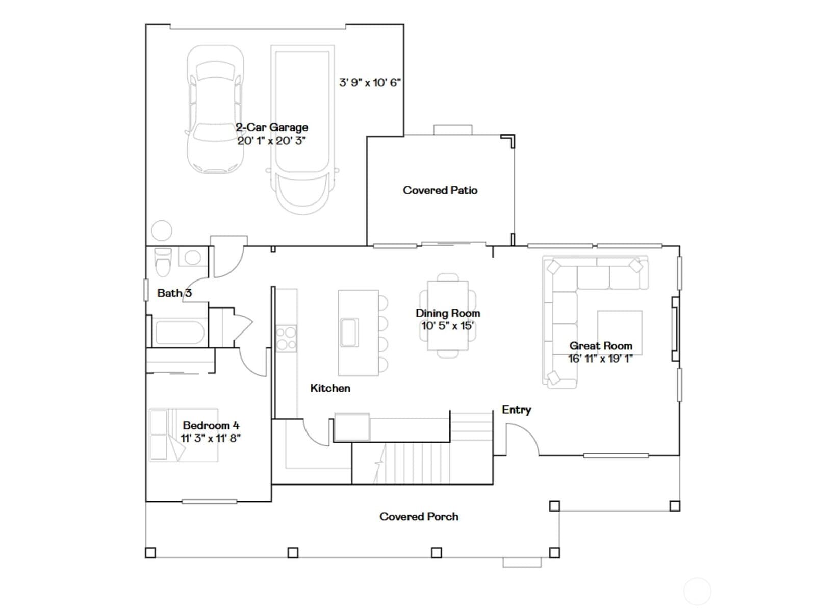Property photo 26