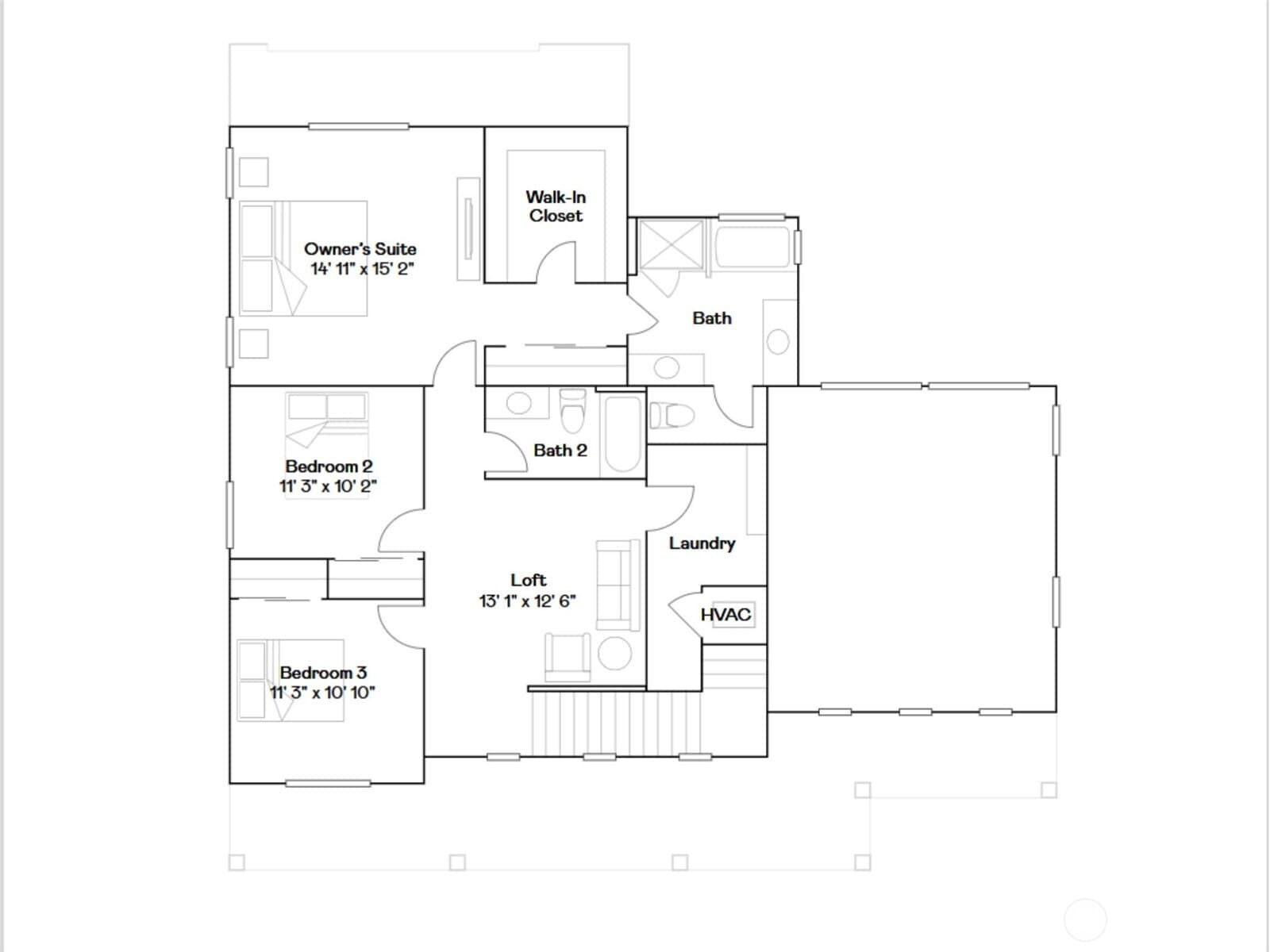 Property photo 27
