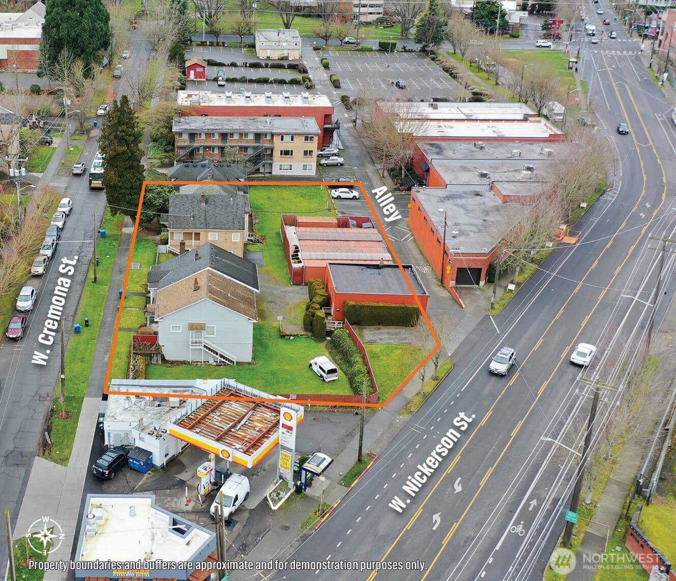 Property photo 3