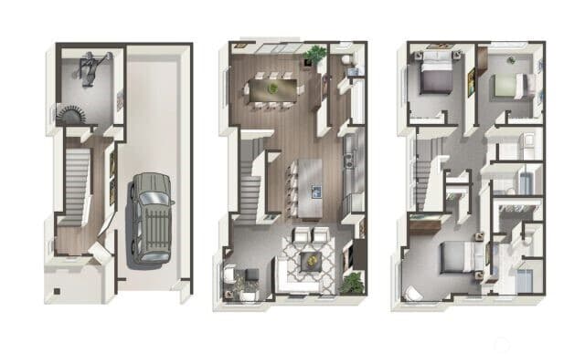 Property photo 26