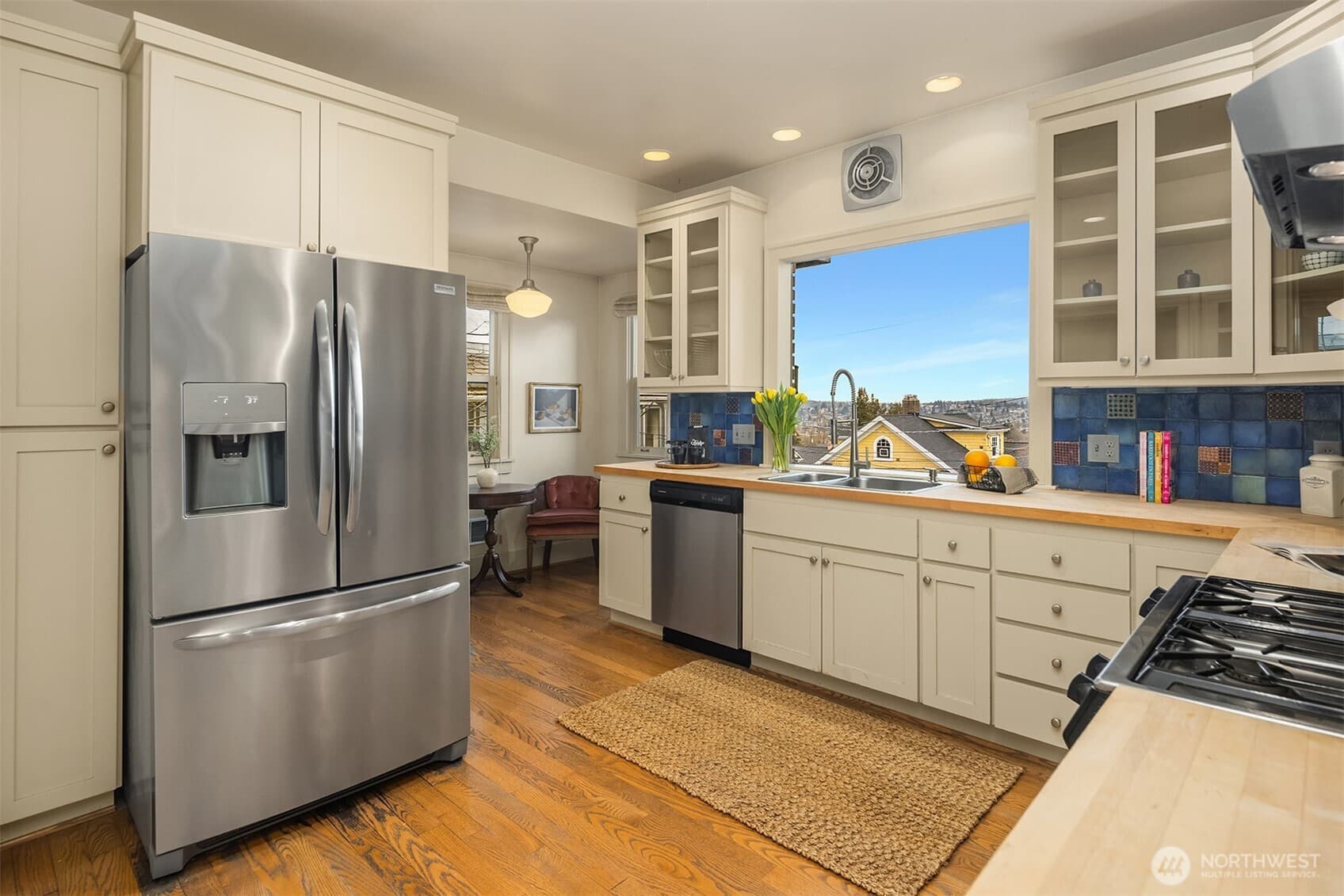 Property photo 17