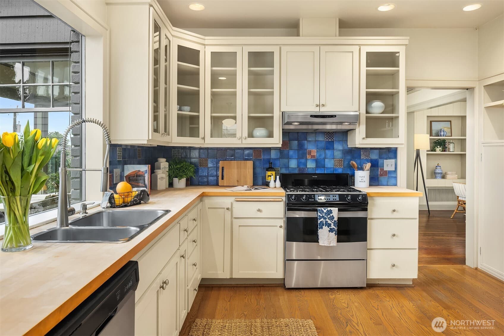 Property photo 21