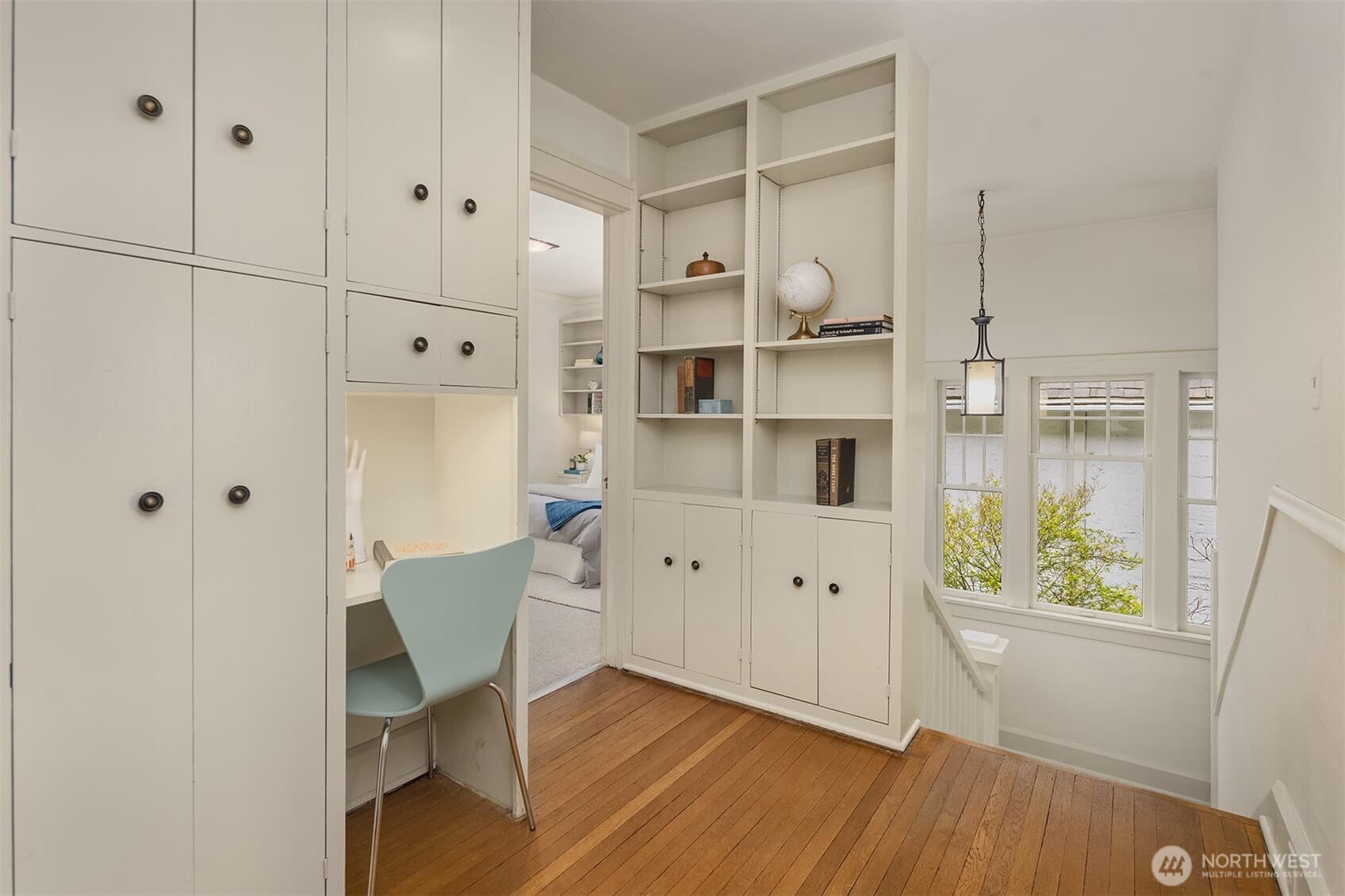 Property photo 26