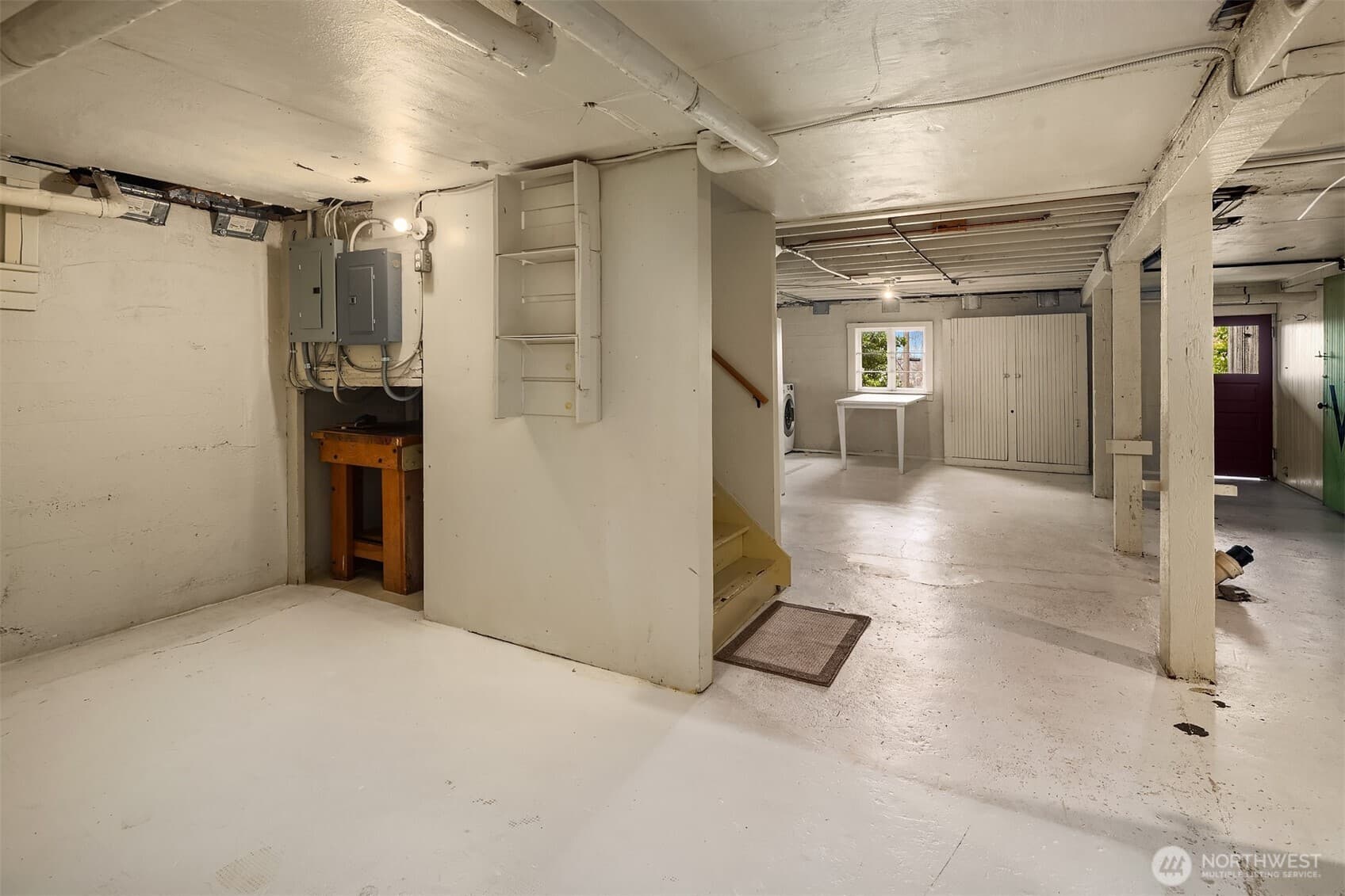 Property photo 33