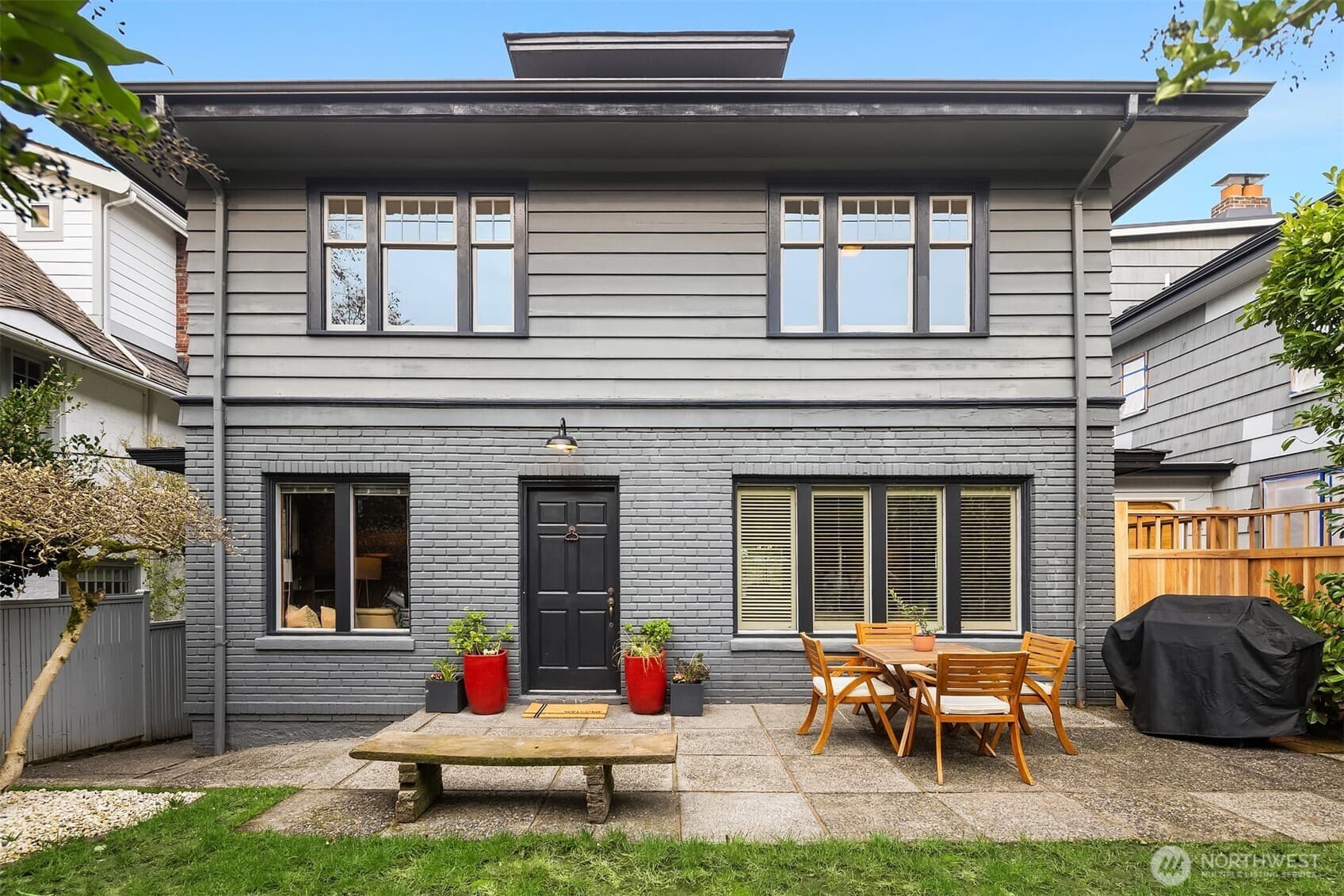 Property photo 36