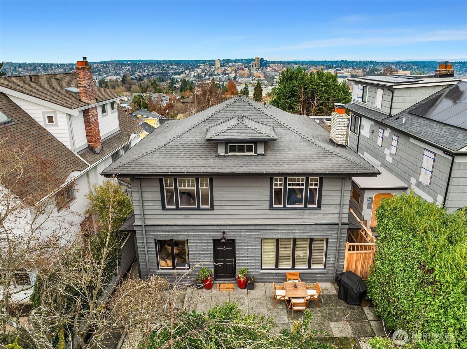 Property photo 35