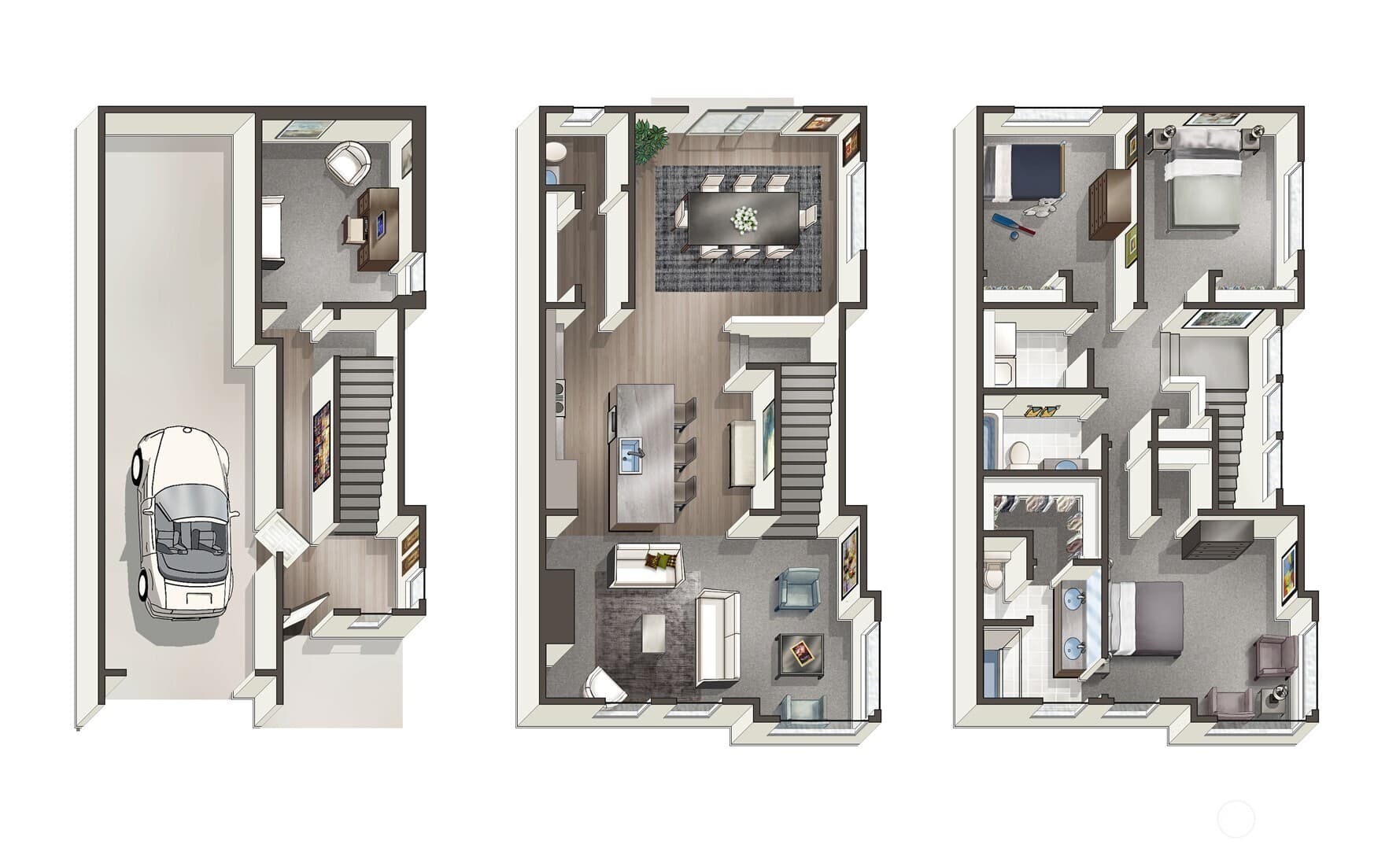 Property photo 24