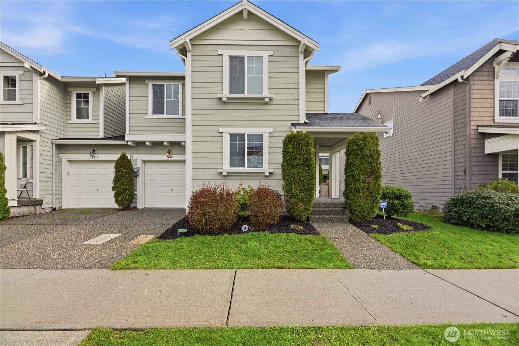 Property photo 34