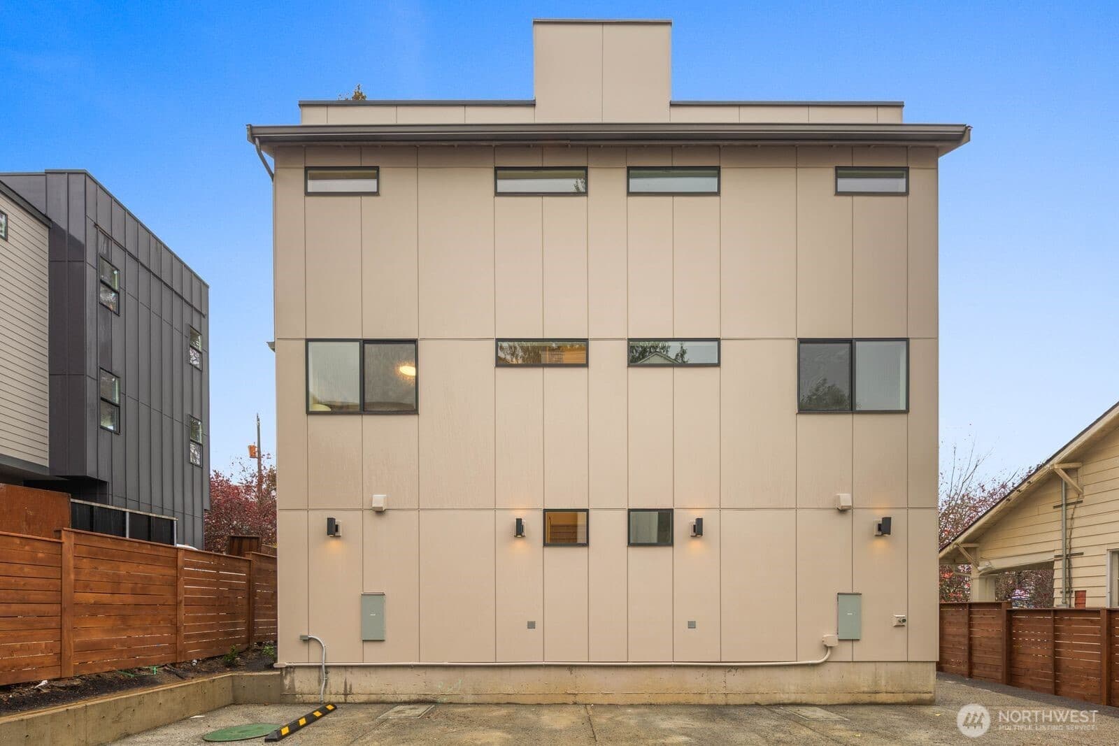 Property photo 29
