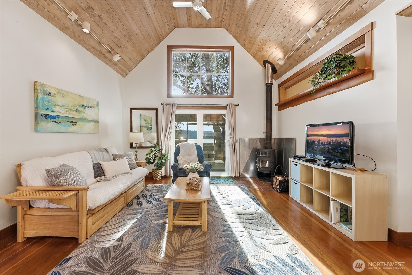 Property photo 29