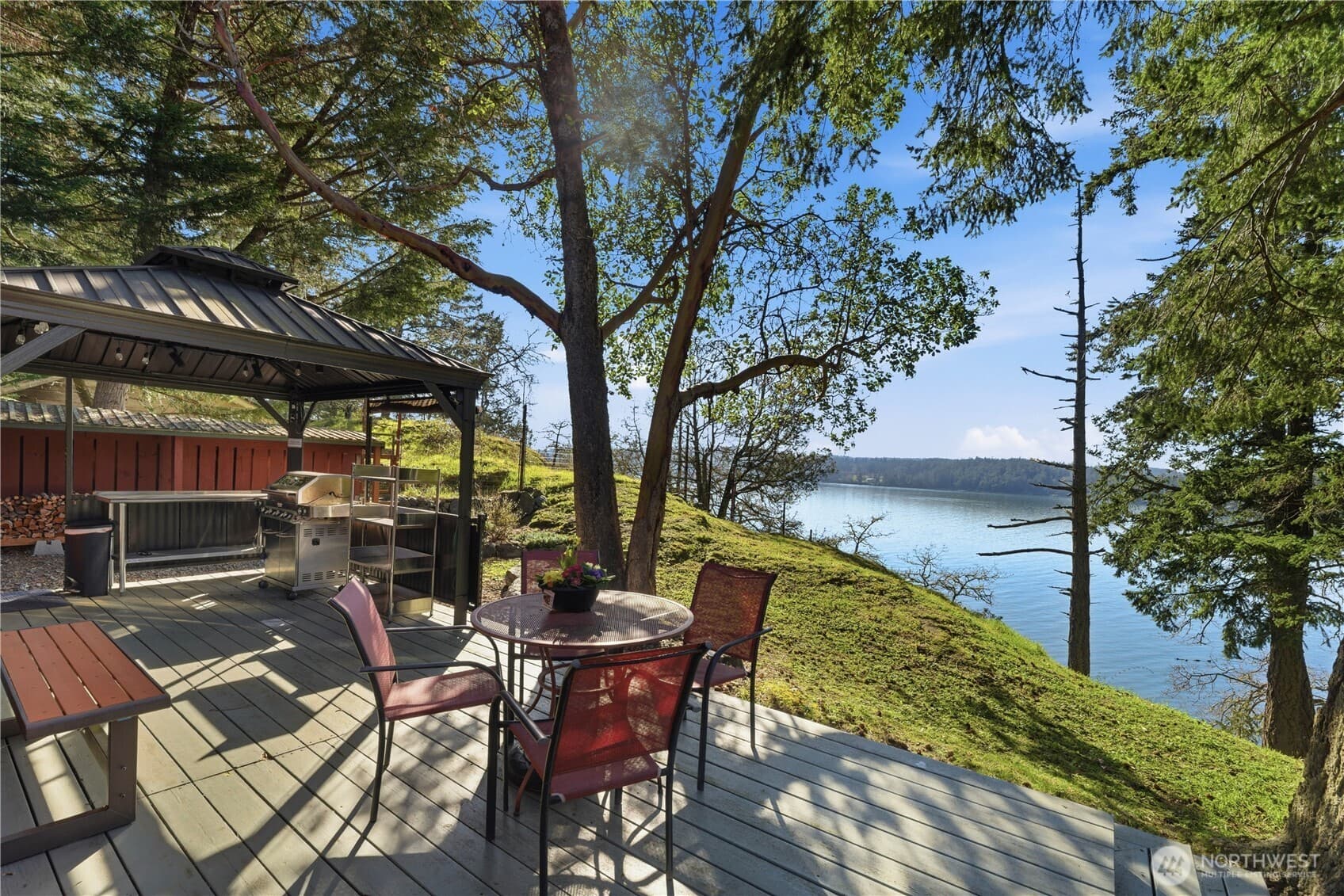 Property photo 31