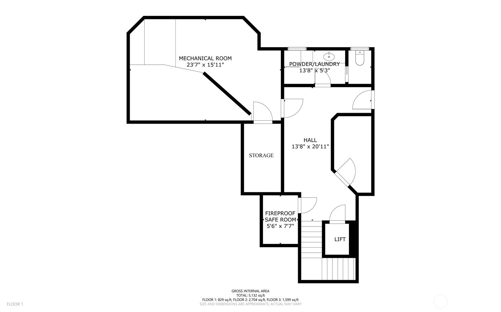 Property photo 40