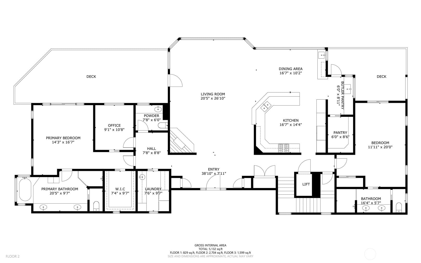 Property photo 38