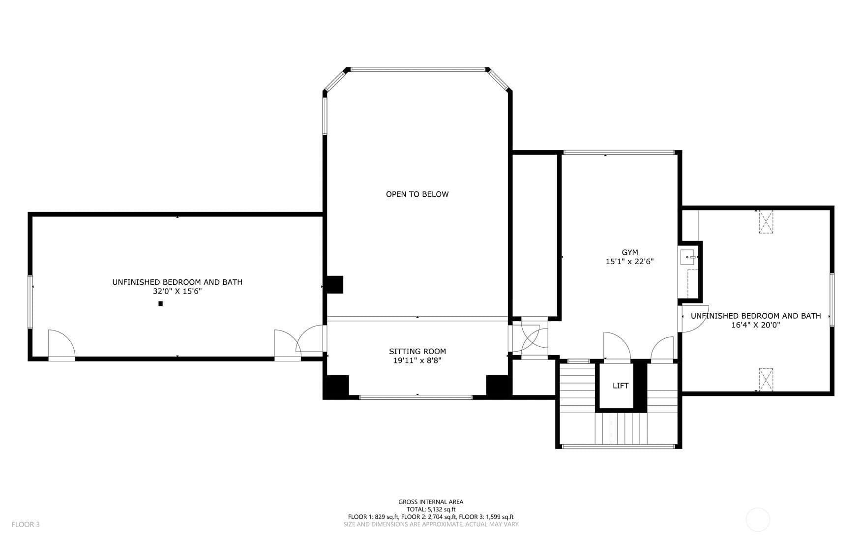 Property photo 39
