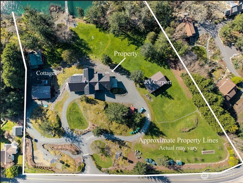 Property photo 37