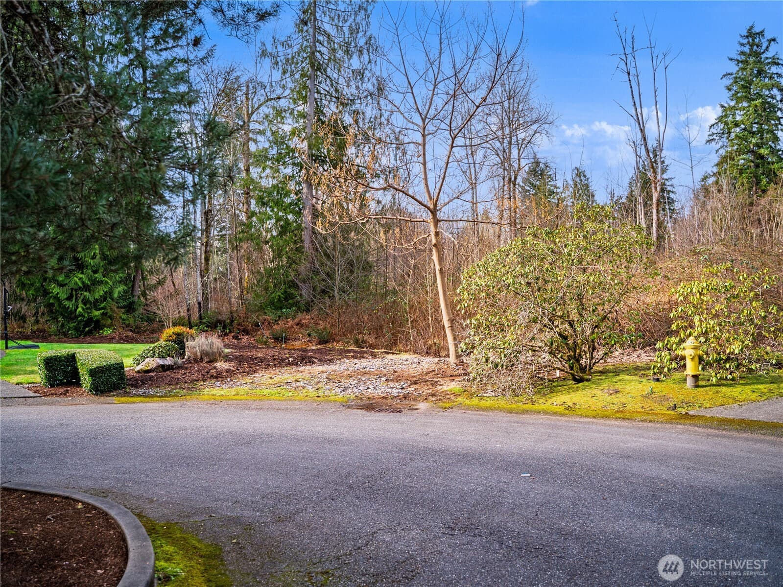 Property photo 21