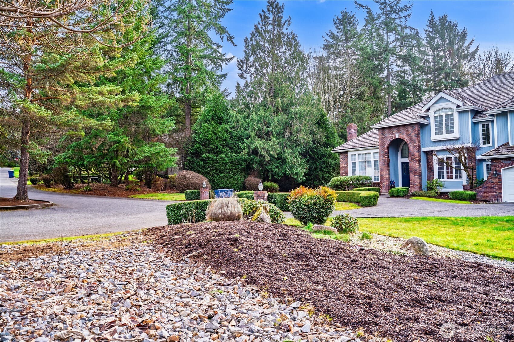 Property photo 25