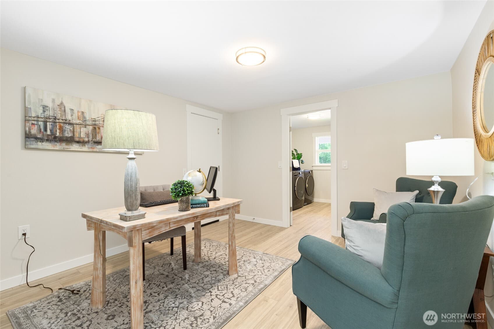 Property photo 19